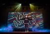 20150418 _YODance_1390.jpg